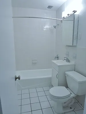 Rented by City & Suburban | media 23