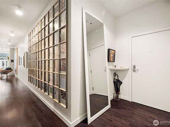 3rd image of 303 E Pike Street #503
