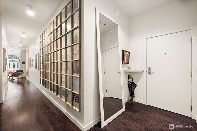 3rd image of 303 E Pike Street #503