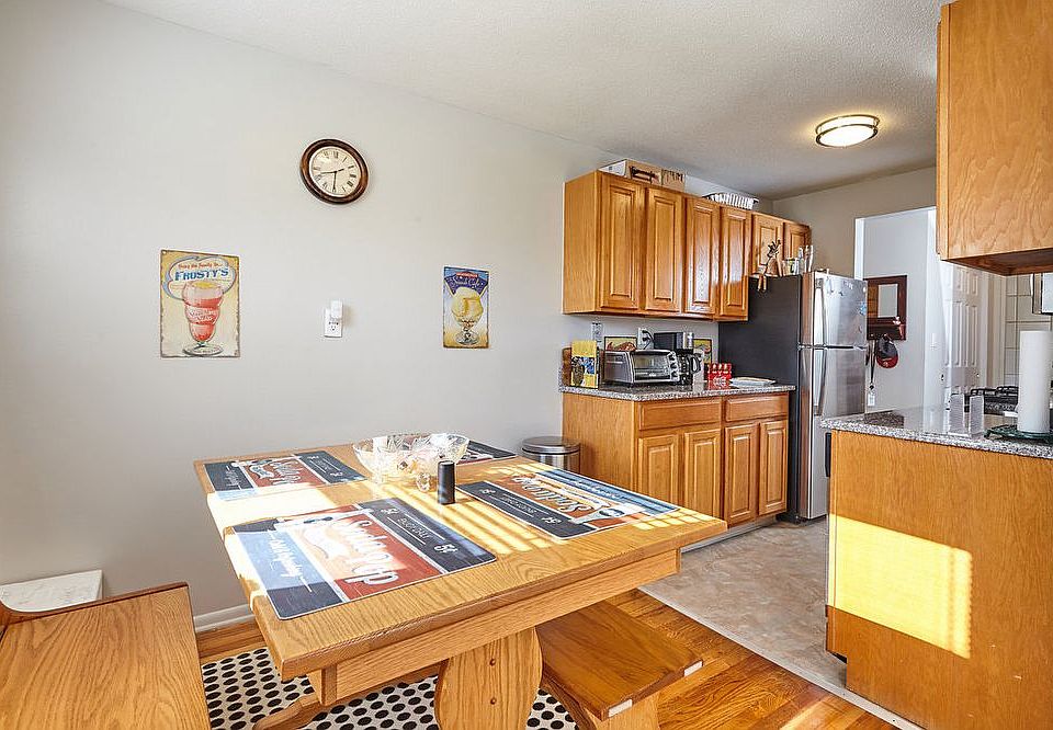1st image of 57 Salmon Brook Dr APT A