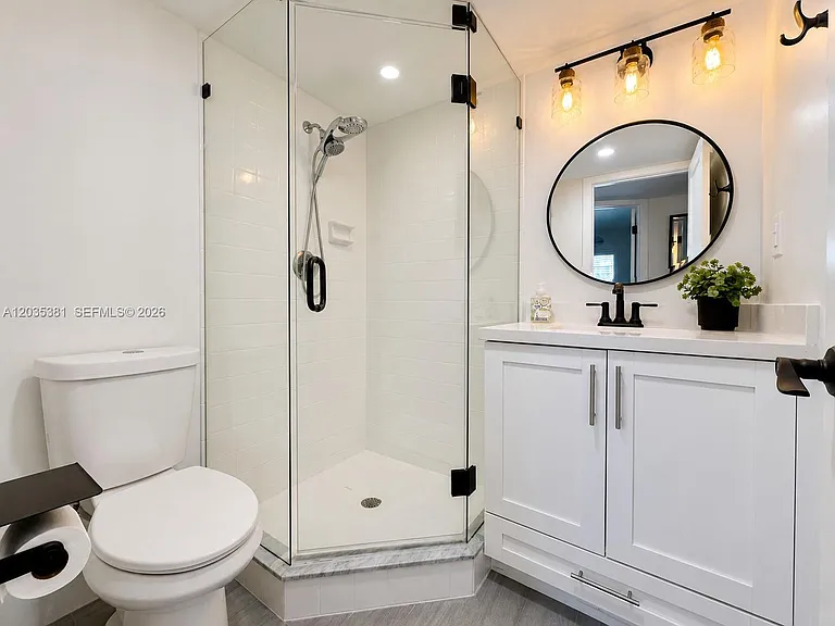 2871 N Ocean Blvd #M126 — Photo 12