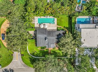 5051 SW 80th St, Miami, FL 33143