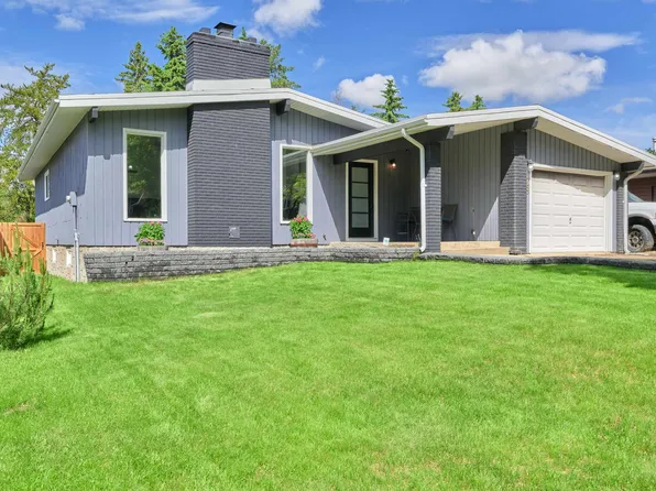 28 Goodridge Dr, Saint Albert, AB T8N 2A8