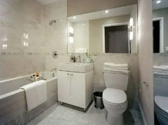 Rented by R New York | media 41