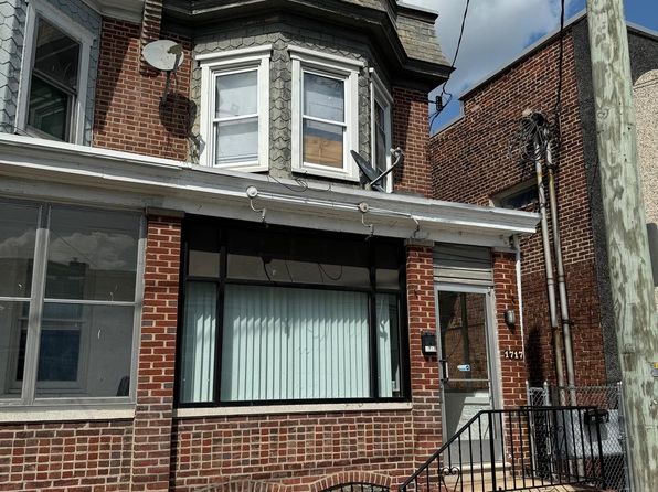 wilmington-delaware-72956534 picture