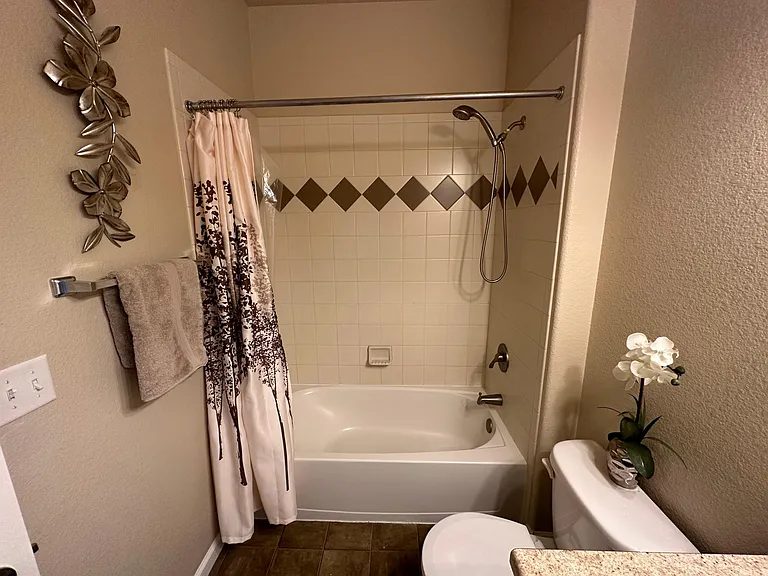 7615 Teocalli Point — Photo 15