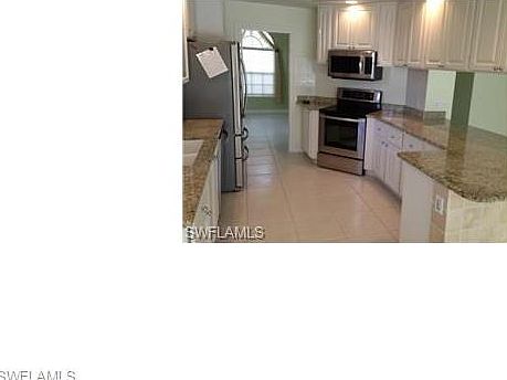 2nd image of 3942 Valentia Way