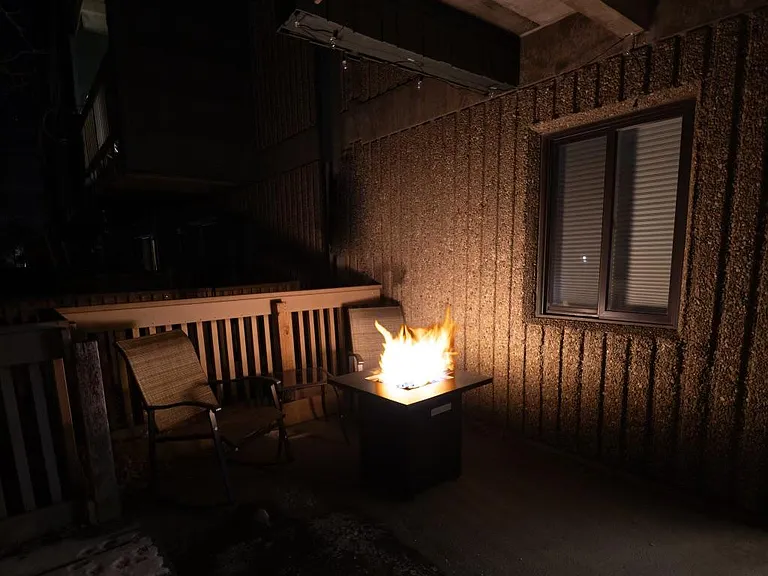 200 Granite St #104 — Photo 9