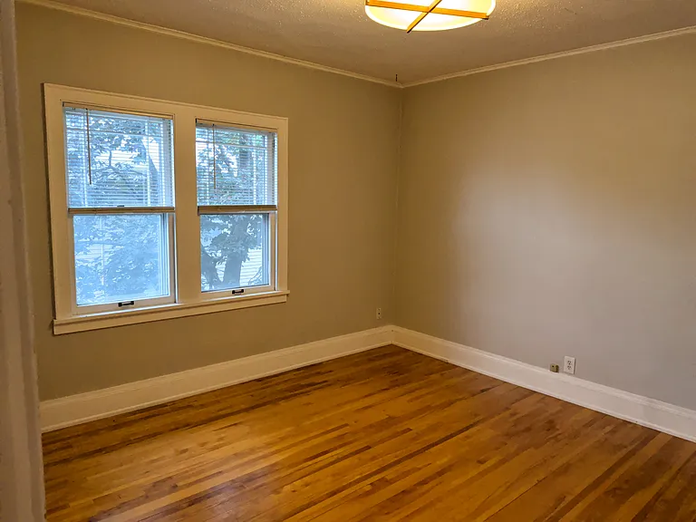 4720 Grand Ave S #2 — Photo 10