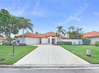 2975 SW Mariposa Cir, Palm City, FL 34990