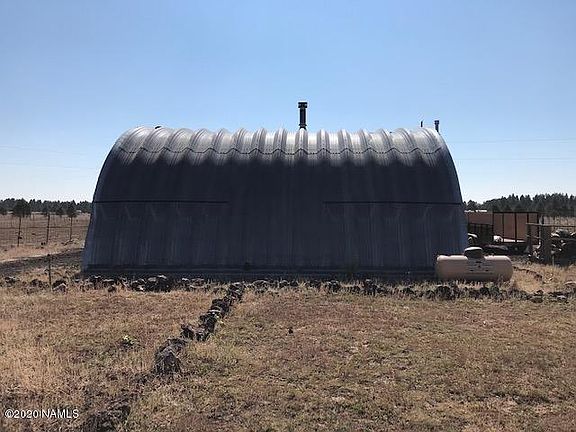 3rd image of 6427 S Arbor Ln
