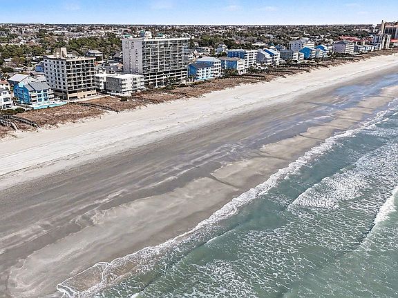 4th image of 1015 S Ocean Blvd. #301
