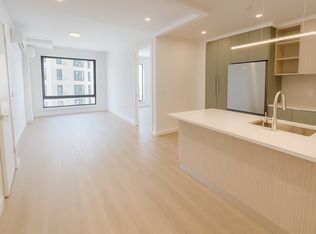 2201 Beverley Rd #222, Brooklyn, NY 11226