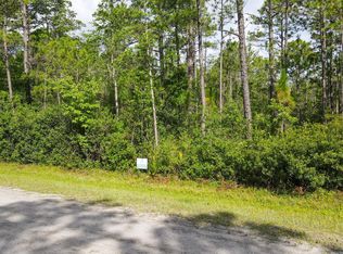 21 Juniper Rd #L, Southport, NC 28461