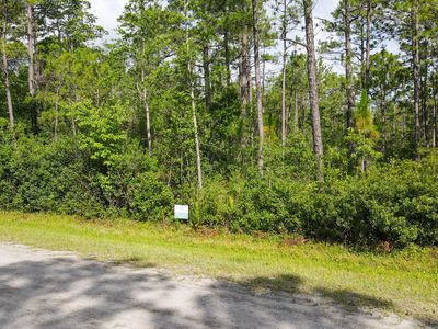 L-21 Juniper Road, Southport, NC, 28461