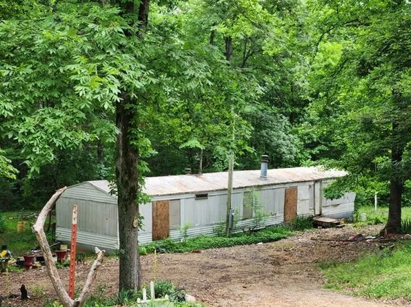 (undisclosed Address), Harrisburg, AR 72432