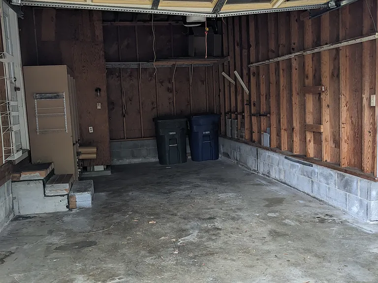 5044 Mimosa Trl — Photo 21