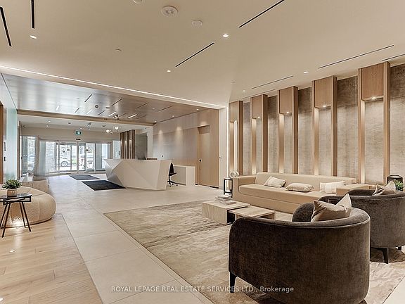 2nd image of 5 Defries St #3304