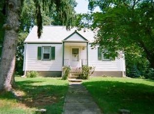 23 Longview Ave, Randolph, NJ 07869