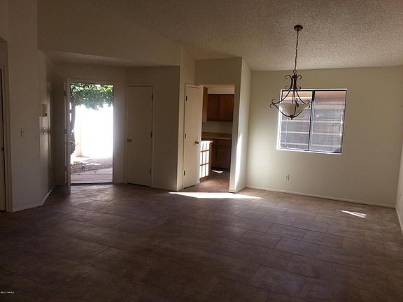 5th image of 7230 S Dooley Dr