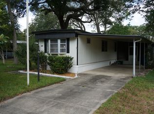 4124 Woodland Cir, Deland, FL 32724