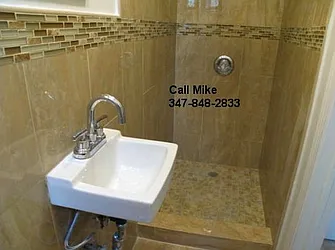 Rented by Roseann Lettieri Realty