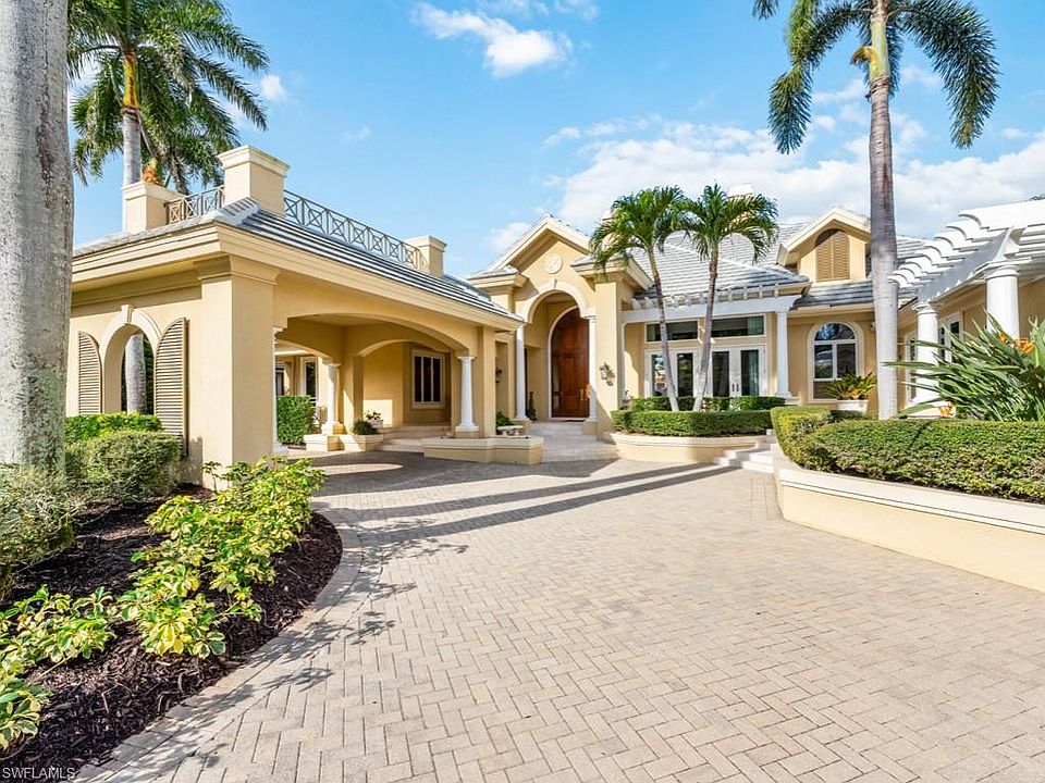 1st image of 26080 Mandevilla DR