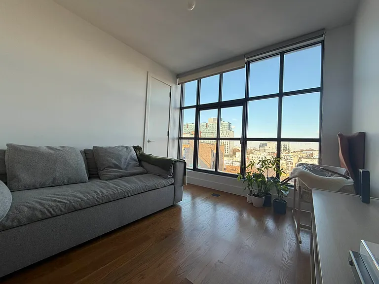 1040 Dean St #212 — Photo 7