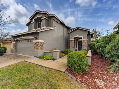 2054 Horseshoe Glen Cir, Folsom, CA, 95630