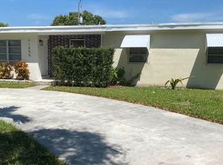 11055 SW 56th St #0, Miami, FL 33165