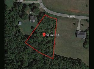 9623 Autumn Cir, Davidson, NC 28036