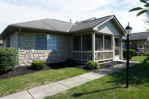 1st image of 123 Pioneer Cir