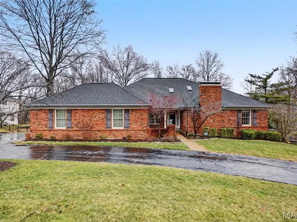 12597 Durrow Ct, Saint Louis, MO 63141