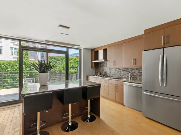 469 Grand Street image 6 of 23