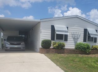 108 Palm Ln W, Parrish, FL 34219