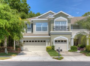14185 Waterville Cir, Tampa, FL 33626