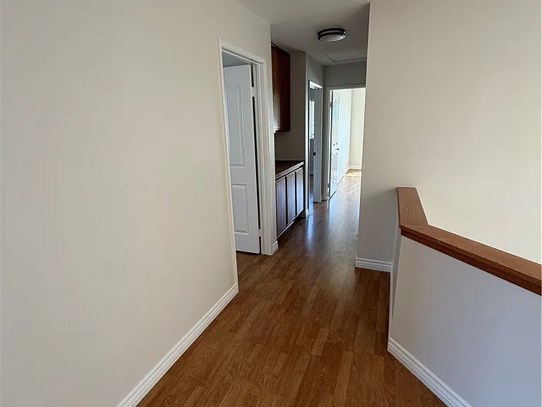 3461 Mountainside Dr — Photo 7
