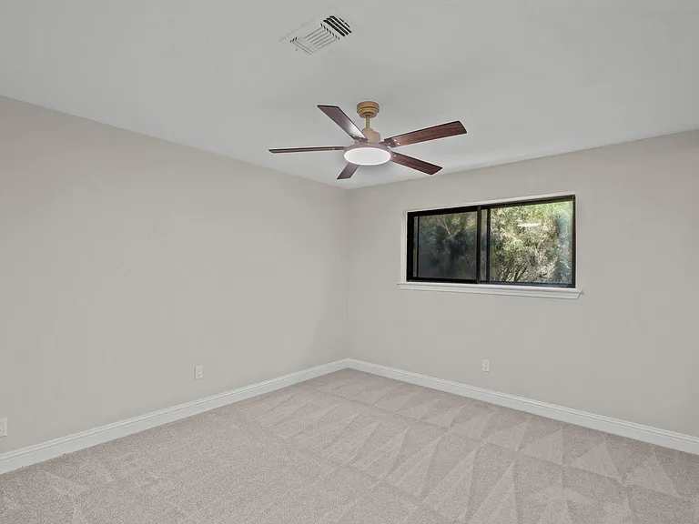 11118 Sagecountry Dr — Photo 33