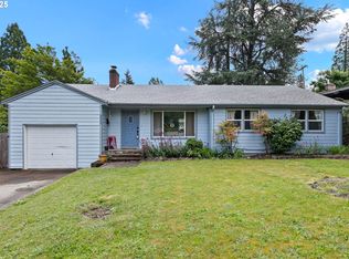 3505 Donald St, Eugene, OR 97405