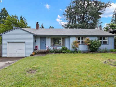 3505 Donald St, Eugene, OR, 97405