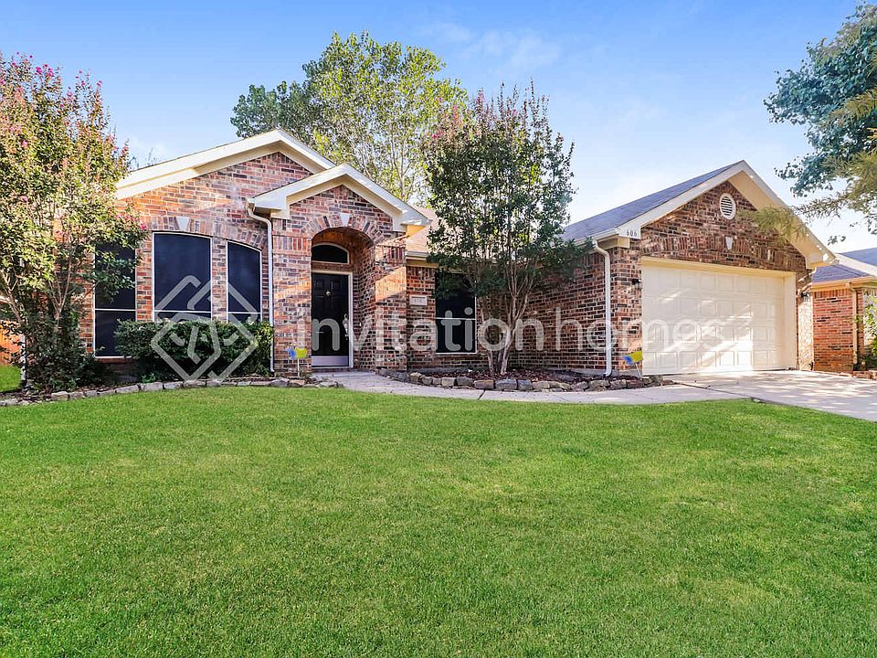 1st image of 606 Ember Ln