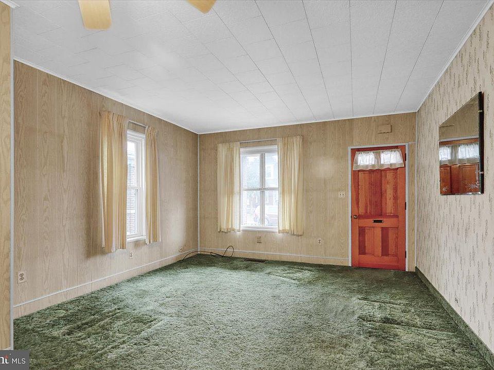 1311 E Bellevue Ave, Laureldale, PA 19605 | Zillow