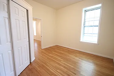 Rented by Keyah Enterprises