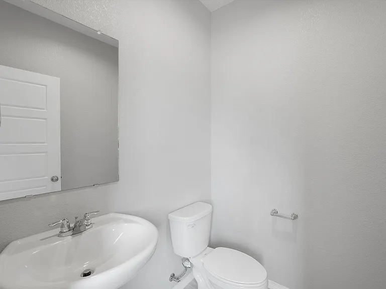 3205 Tazanita Loop SE — Photo 6