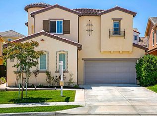 16925 Silver Pine Rd, San Diego, CA 92127