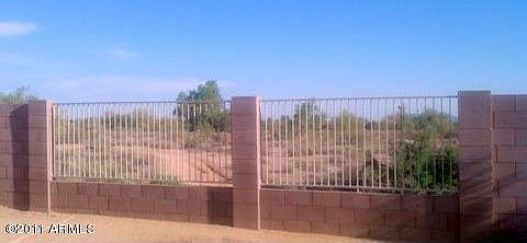 2nd image of 4705 E Prickly Pear Trl