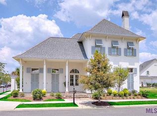 7360 Settlers Cir, Baton Rouge, LA 70810