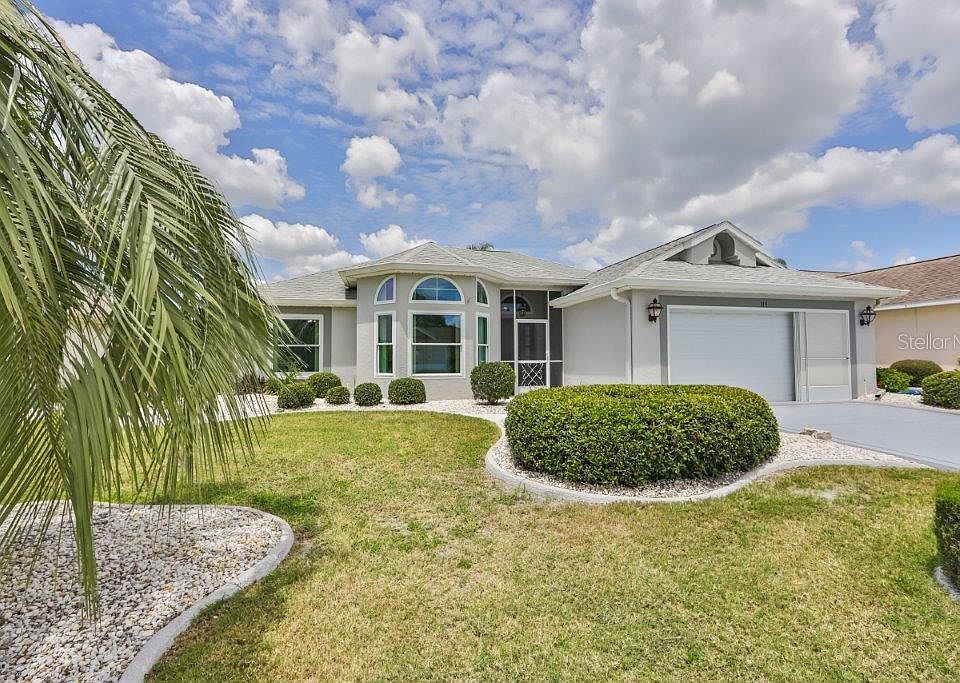 1st image of 319 Caloosa Palms Ct