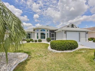 319 Caloosa Palms Ct, Sun City Center, FL 33573