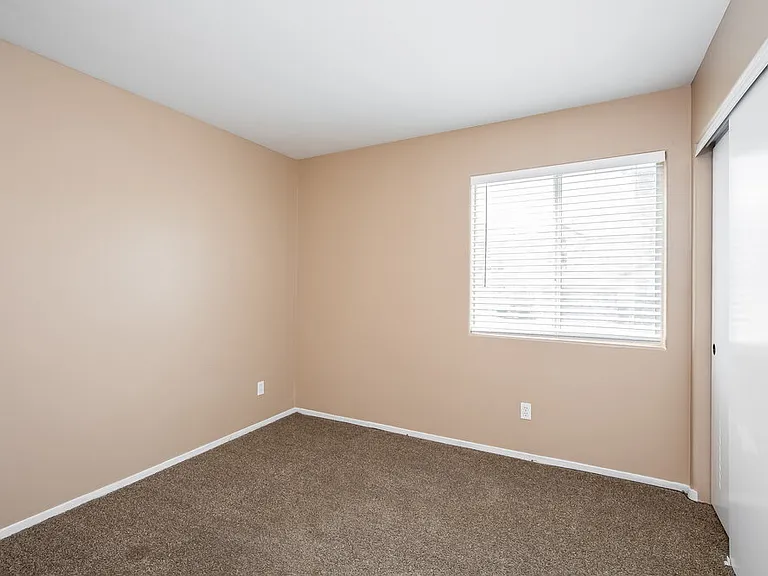 7537 Flat Rock St — Photo 14